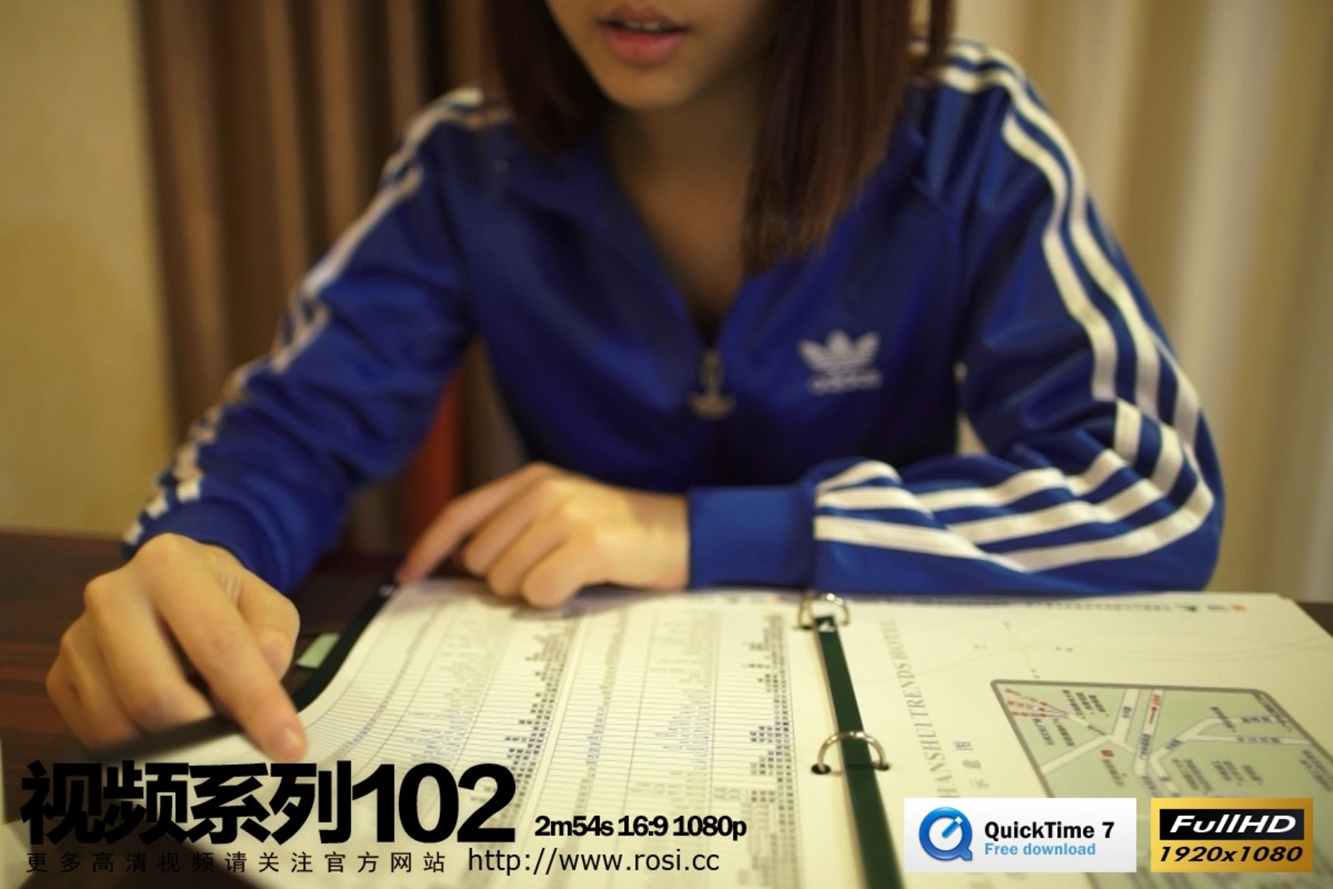 2015.09.04 视频NO.102 1